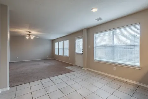 6707 Topsfield Point Drive Humble TX 77346