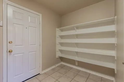 6707 Topsfield Point Drive Humble TX 77346