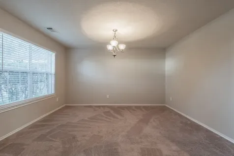 6707 Topsfield Point Drive Humble TX 77346