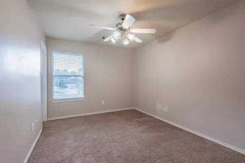6707 Topsfield Point Drive Humble TX 77346