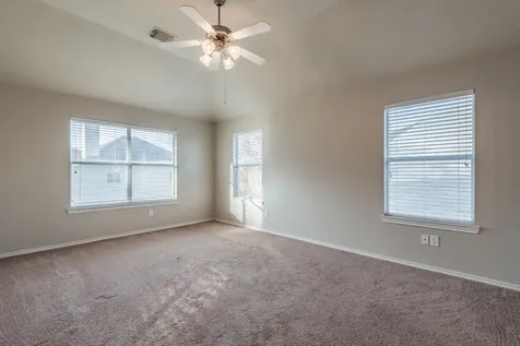 6707 Topsfield Point Drive Humble TX 77346