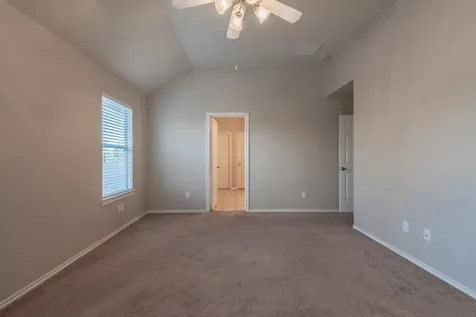 6707 Topsfield Point Drive Humble TX 77346