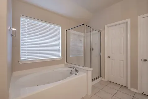 6707 Topsfield Point Drive Humble TX 77346