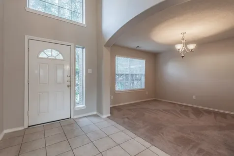 6707 Topsfield Point Drive Humble TX 77346