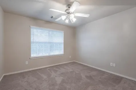 6707 Topsfield Point Drive Humble TX 77346