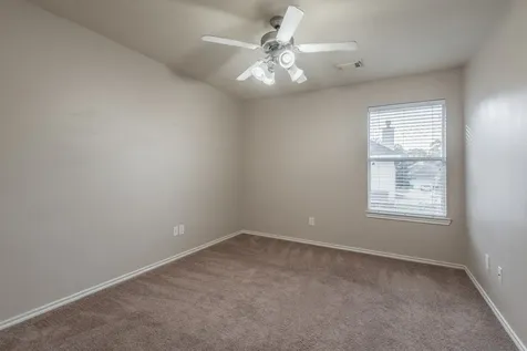 6707 Topsfield Point Drive Humble TX 77346