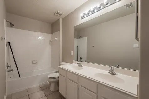 6707 Topsfield Point Drive Humble TX 77346