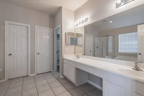 6707 Topsfield Point Drive Humble TX 77346