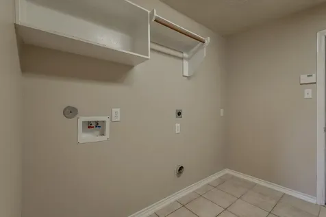 6707 Topsfield Point Drive Humble TX 77346