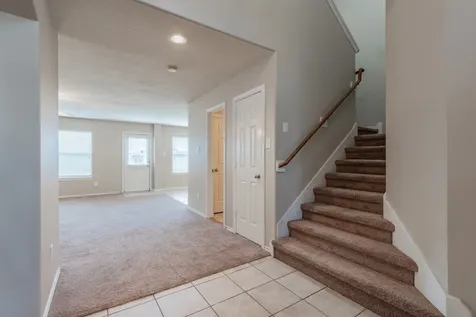 6707 Topsfield Point Drive Humble TX 77346