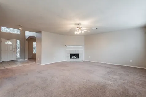 6707 Topsfield Point Drive Humble TX 77346