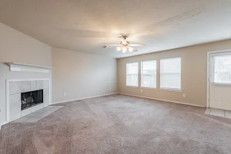 6707 Topsfield Point Drive Humble TX 77346