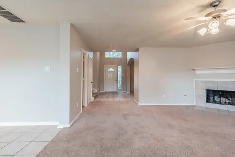 6707 Topsfield Point Drive Humble TX 77346