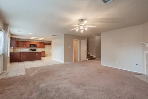 6707 Topsfield Point Drive Humble TX 77346