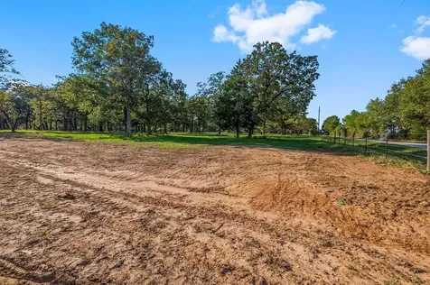 6159 Alans Memorial Lane New Waverly TX 77358