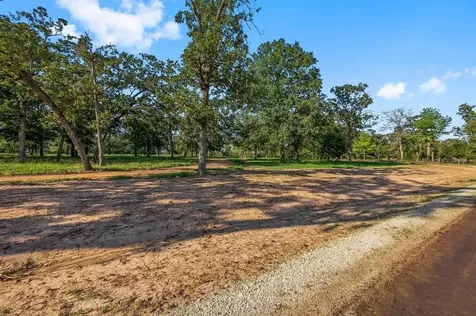 6159 Alans Memorial Lane New Waverly TX 77358