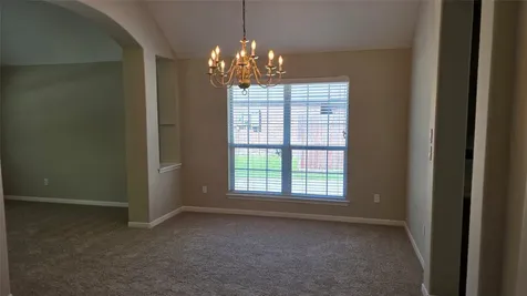 3605 Lauren Trail Pearland TX 77581