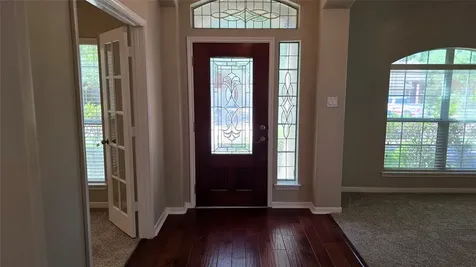 3605 Lauren Trail Pearland TX 77581