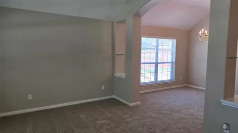 3605 Lauren Trail Pearland TX 77581