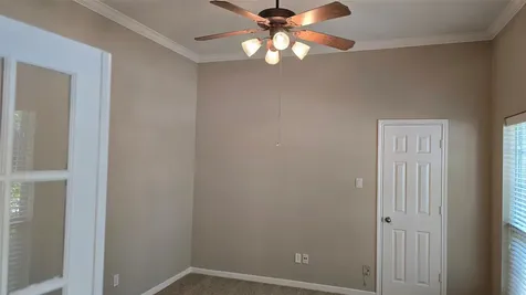 3605 Lauren Trail Pearland TX 77581