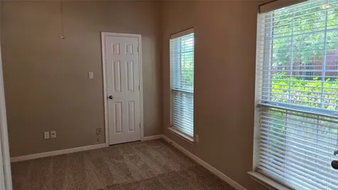 3605 Lauren Trail Pearland TX 77581