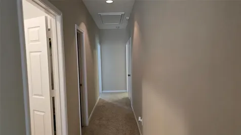3605 Lauren Trail Pearland TX 77581