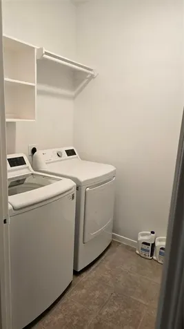 3605 Lauren Trail Pearland TX 77581