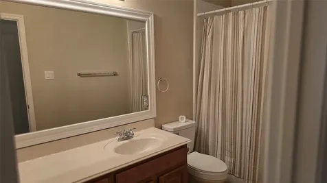 3605 Lauren Trail Pearland TX 77581