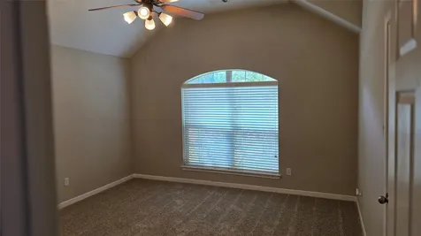 3605 Lauren Trail Pearland TX 77581