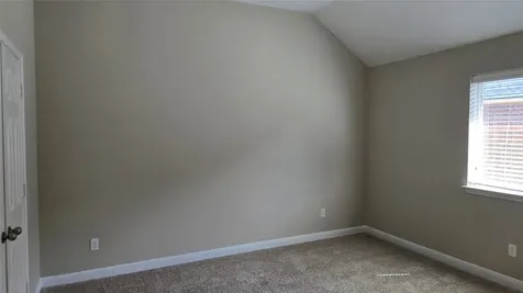3605 Lauren Trail Pearland TX 77581