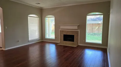 3605 Lauren Trail Pearland TX 77581