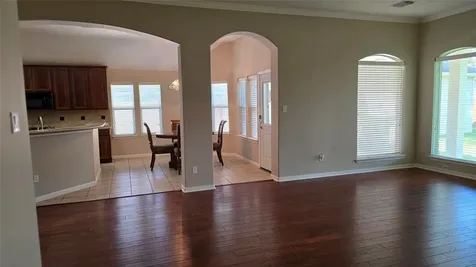 3605 Lauren Trail Pearland TX 77581