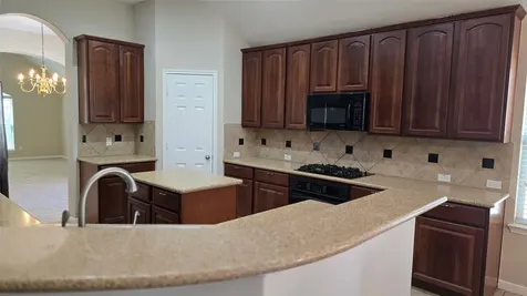 3605 Lauren Trail Pearland TX 77581