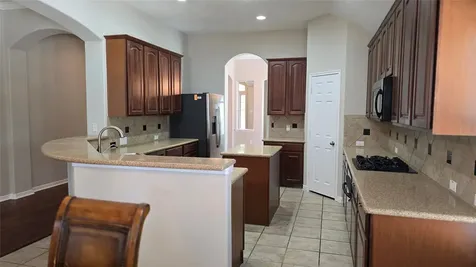 3605 Lauren Trail Pearland TX 77581