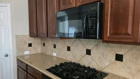 3605 Lauren Trail Pearland TX 77581