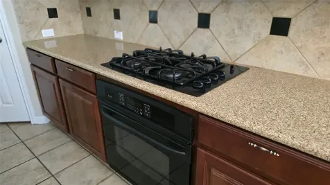 3605 Lauren Trail Pearland TX 77581