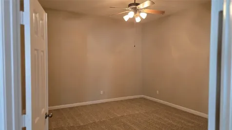 3605 Lauren Trail Pearland TX 77581