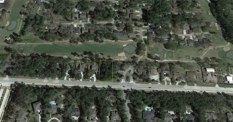 0 League Line Road Conroe TX 77304