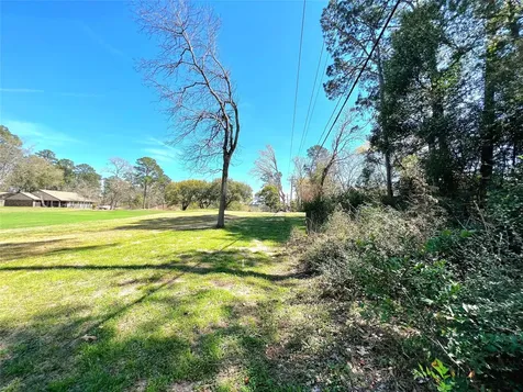 0 League Line Road Conroe TX 77304