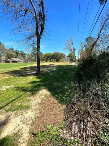0 League Line Road Conroe TX 77304