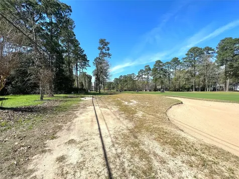 0 League Line Road Conroe TX 77304