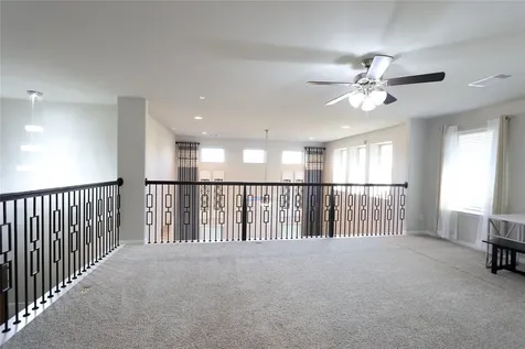 5438 Atwood Canyon Court Richmond TX 77407