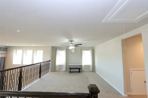 5438 Atwood Canyon Court Richmond TX 77407