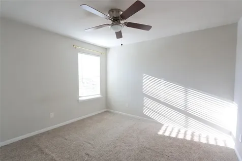 5438 Atwood Canyon Court Richmond TX 77407