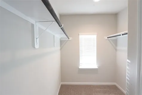 5438 Atwood Canyon Court Richmond TX 77407