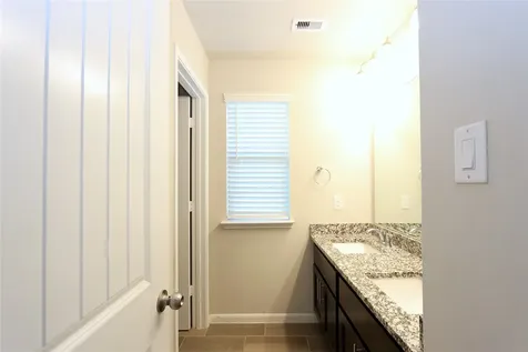 5438 Atwood Canyon Court Richmond TX 77407