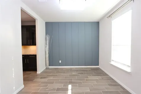 5438 Atwood Canyon Court Richmond TX 77407