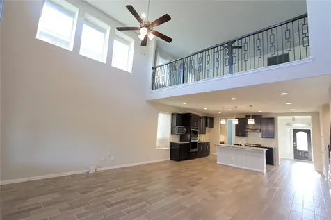 5438 Atwood Canyon Court Richmond TX 77407