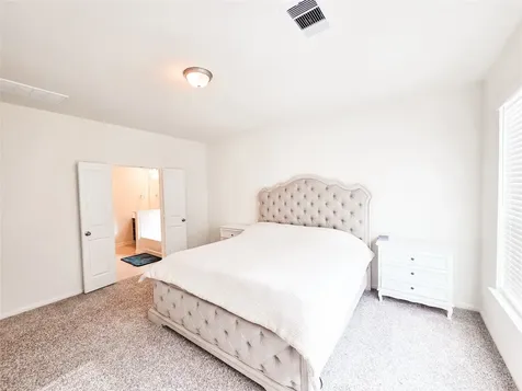 843 White Pine Haven Lane Crosby TX 77532