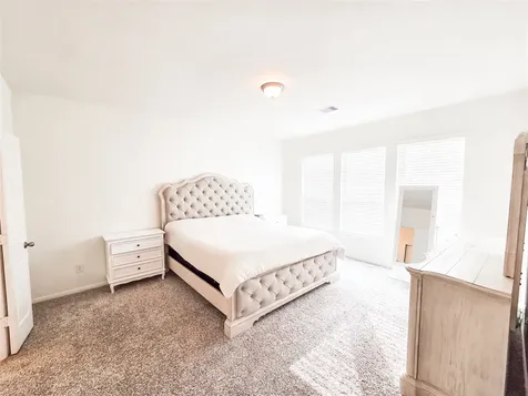 843 White Pine Haven Lane Crosby TX 77532